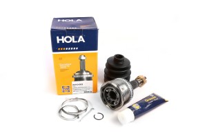 ШРУС наружный CV10-002 HOLA