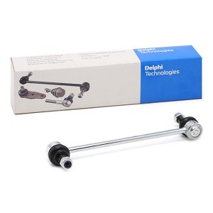 Стойка стабилизатора VW T5 (03-) переднего левая/правая DELPHI TC2088 DELPHI