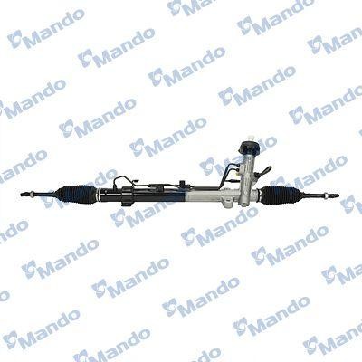 Рейка рулевая KIA Carens (06-) MANDO TS577101D500 MANDO