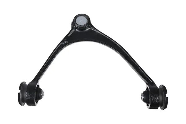 рычаг верхний левый!\ Toyota Aristo 90-97, Lexus GS/SC 93-11 5700578SX STELLOX