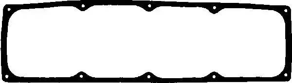 прокладка клапанной крышки!\ Nissan Terrano/Urvan 2.3D-2.7D/TD 86> 71-52763-00 VICTOR REINZ
