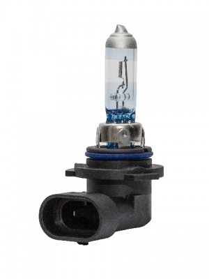 Лампа 12V HB4(9006) 55W P22d +100% 3600К бокс (2шт.) Premium XENITE 1007139 XENITE