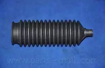 Пыльник рейки рулевой KIA RIO(SF) 02-05 PXCPB-001 PXCPB-001 PMC PARTS MALL
