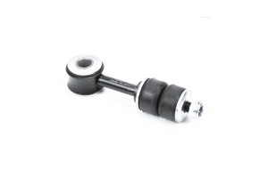 PEUGEOT BOXER/ CITROEN JAMPER/FIAT DUCATO В СБОРЕ 4100063 METACO