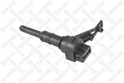 датчик скорости! в КПП 5МКПП\ Audi A4/A6, VW Passat All 95> 06-11503-SX STELLOX