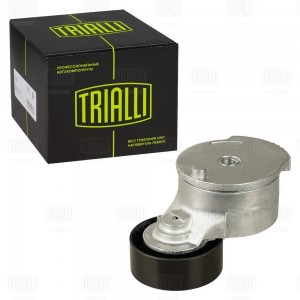 FORD FOCUS III (2011>) CM 5464 TRIALLI