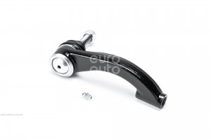 CHRYSLER SEBRING/DODGE STRATUS (2001-2006) 4000093L METACO