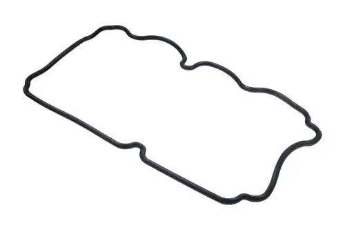 прокладка клапанной крышки! Daewoo Tico/Matiz 0.8 F8CV 96> Z18548 ZENTPARTS