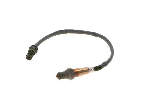 лямбда-зонд!\ BMW E87/E90/E60/E65 1.6i-3.0i 04> 0 258 010 422 BOSCH