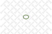 кольцо уплотнительное КПП!(р) 19.2x3 \ Scania 3/4/P/G/R Series 8322161SX STELLOX