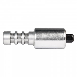 Клапан эл. рег. фаз ГРМ для ам Ford Focus III (11-) 2.0i (SVC 1002) SVC1002 START VOLT