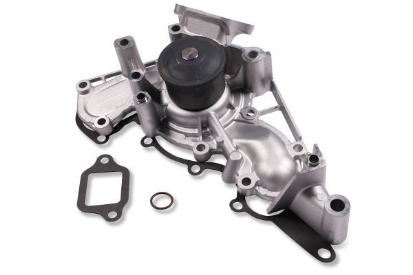 Насос водяной TOYOTA Land Cruiser HEPU P7703 HEPU