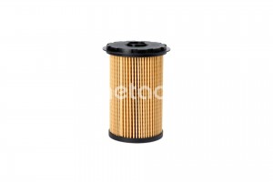 FORD C-MAX (2003-2011)/FOCUS II (2005-2008)/FOCUS 1030051 METACO