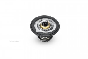 HONDA CIVIC 4D (2006-2012) 1520103 METACO
