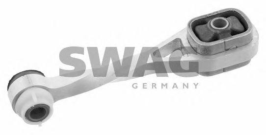 RENAULT CLIO/SYMBOL /MEGANE//SCENIC 1,4 V16 R. c 10/1999 60 92 8528 SWAG