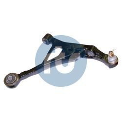 рычаг нижний правый!\ Chrysler Sebring 96-02/Stratus 95-00, Dodge Stratus 95-00 96-10993-1 RTS