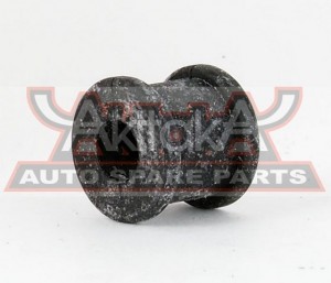 Втулка, стабилизатор 0307016 0307-016 ASVA