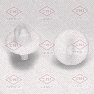 bmw X1 E84 2009-2015 TJB1262 TATSUMI