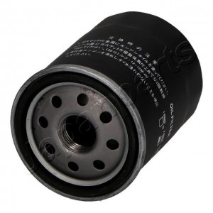 фильтр масляный! \ Nissan Primera/Sunny 2.0 90>/ Micra 1.0/1.3 92> FO117S JAPAN PARTS GROUP