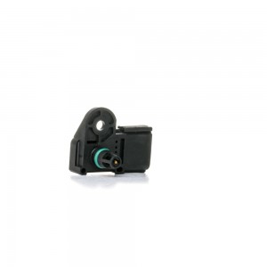 MAZDA 6 (GG) (2002-2007) 0 261 230 044 BOSCH