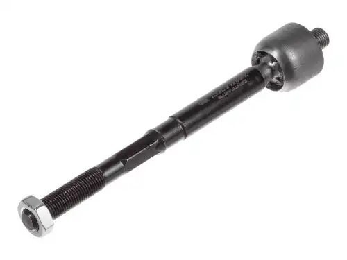 тяга рулевая! Renault Megane II/Scenic II 1.4-2.0 02> Z28437 ZENTPARTS