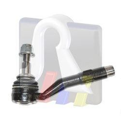 BMW 5-СЕРИЯ E60/E61 (2003-2009) 91-99564 RTS