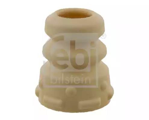 отбойник амортизатора переднего!  Audi A3, Skoda Octavia, VW Golf all 03> FEBI 23460 FEBI BILSTEIN