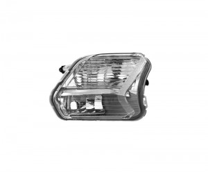 FORD KUGA (2012>) ПОСЛЕ 09/2016 ГОДА 431-2040R-UE DEPO