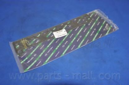 Прокладка коллектора впускного DAEWOO LACETTI(J200) 02-09 P1L-C016 P1L-C016 PMC PARTS MALL