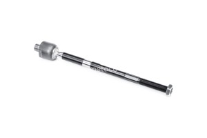 HYUNDAI SOLARIS (2017>) 4020-346 METACO