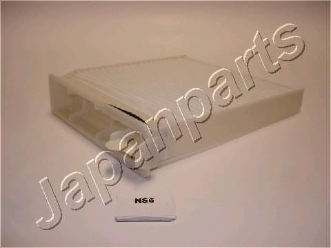 RENAULT LOGAN/DUSTER НЕ УГОЛЬНЫЙ FAANS6 JAPAN PARTS GROUP