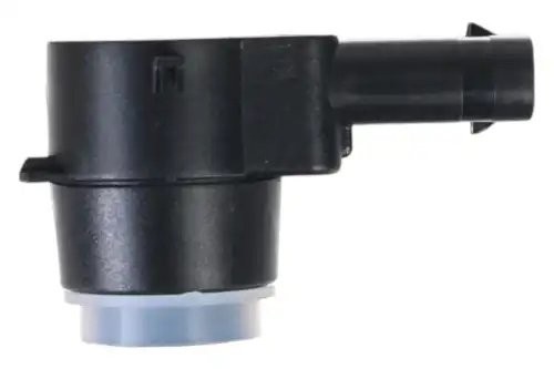датчик парковки!\ MB W169/W245/W204/W212/W463/W221/Viano/Vito Z04411 ZENTPARTS