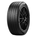 Покрышка PIRELLI Powergy 225/40 R18 4367100 PIRELLI