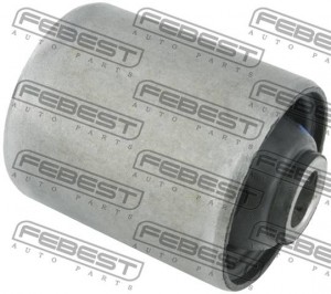 IGNIS II (HR) (2003-2008) SZAB-057 FEBEST