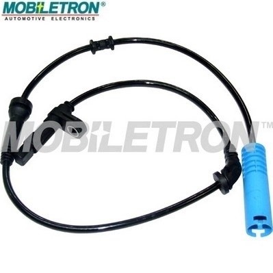 датчик ABS передний!\ Mini Cooper S 1.4-1.6i 01> AB-EU016 MOBILETRON
