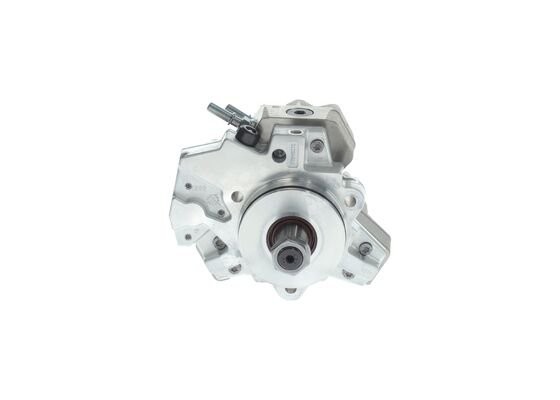 Насос топливный ВД CR/CP3S3/L110/30-789S DAF/Cummins/Dongfeng 0445020150 BOSCH