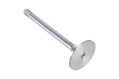 клапан впускной! 36x8x96.8\ VW Golf/Passat/Sharan, Audi A4 1.9TDi 91> Z71455 ZENTPARTS