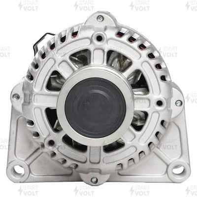 Генератор для а м Opel Astra J (10-) Chevrolet Aveo (11-) Cruze (09-) 1.6i 1.8i  LG 2106 START VOLT