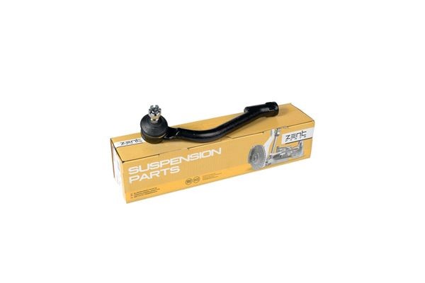 наконечник рулевой правый! Hyundai Santa Fe DM all 12> Z11032 ZENTPARTS