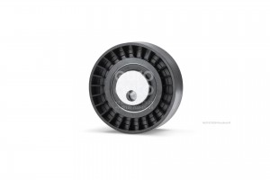 BMW 3-E36 / 5-E34/E39 80Х24.5ММ / M50 B20/25 1344008 METACO