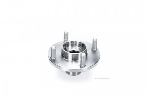 FORD ESCORT/ORION (1990-1995) 5000035 METACO