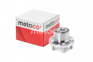 FORD GALAXY (2006>) 5000025 METACO