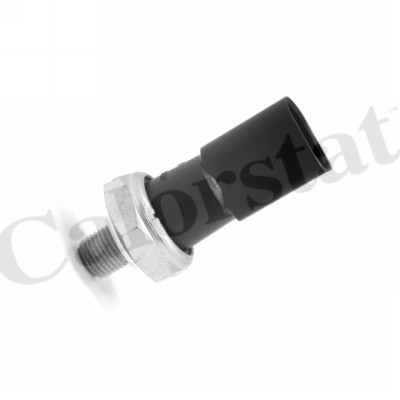 датчик давления масла! 1.4 Bar\ Audi A3/A4/A6/A8, VW, Seat, Skoda 2.0-3.6i/FSi/T OS3596 VERNET