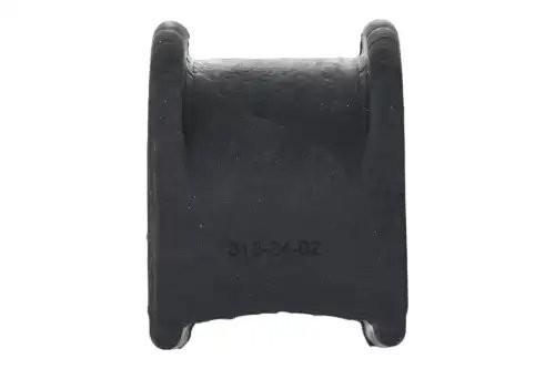втулка стабилизатора переднего!\ MB W463 92-18 Z03025 ZENTPARTS