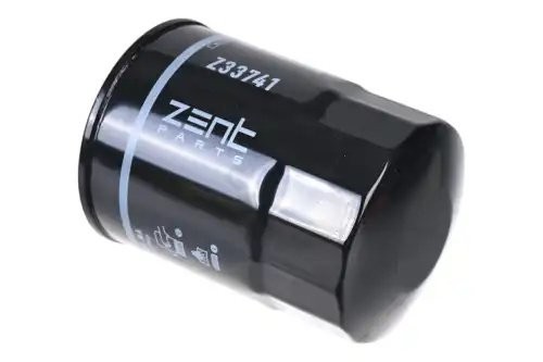 фильтр масляный!\ VW Golf/Passat/T4, Ford Galaxy, Seat Ibiza/Toledo 1.9TD/TDi 92 Z33741 ZENTPARTS