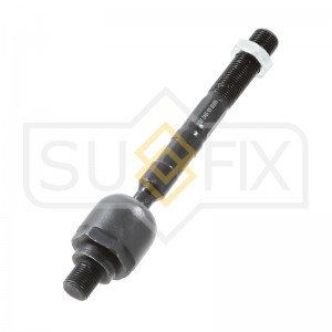 Рулевая тяга L/R HYUNDAI ix35 2.0 10, KIA Sportage(SL) 2.0 10 SD-1042 SD-1042 SUFIX