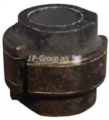 AUDI A4/A6/A8/PASSAT B5 D=27mm 11 406 010 00 JP GROUP