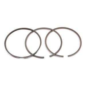 MERCEDES BENZ VITO (638)/ W202 STD 2.5 mm /2.0 mm /3.0 mm 80 00480 1 0 000 KOLBENSCHMIDT
