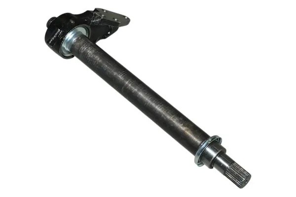 привод промежуточный правый! 464mm, 495602S700\ KIA Sportage, Hyundai IX35 13> 1582326SX STELLOX
