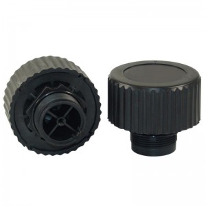 Фильтр сапуна HI-FI FS450 FS450 HIFI FILTER